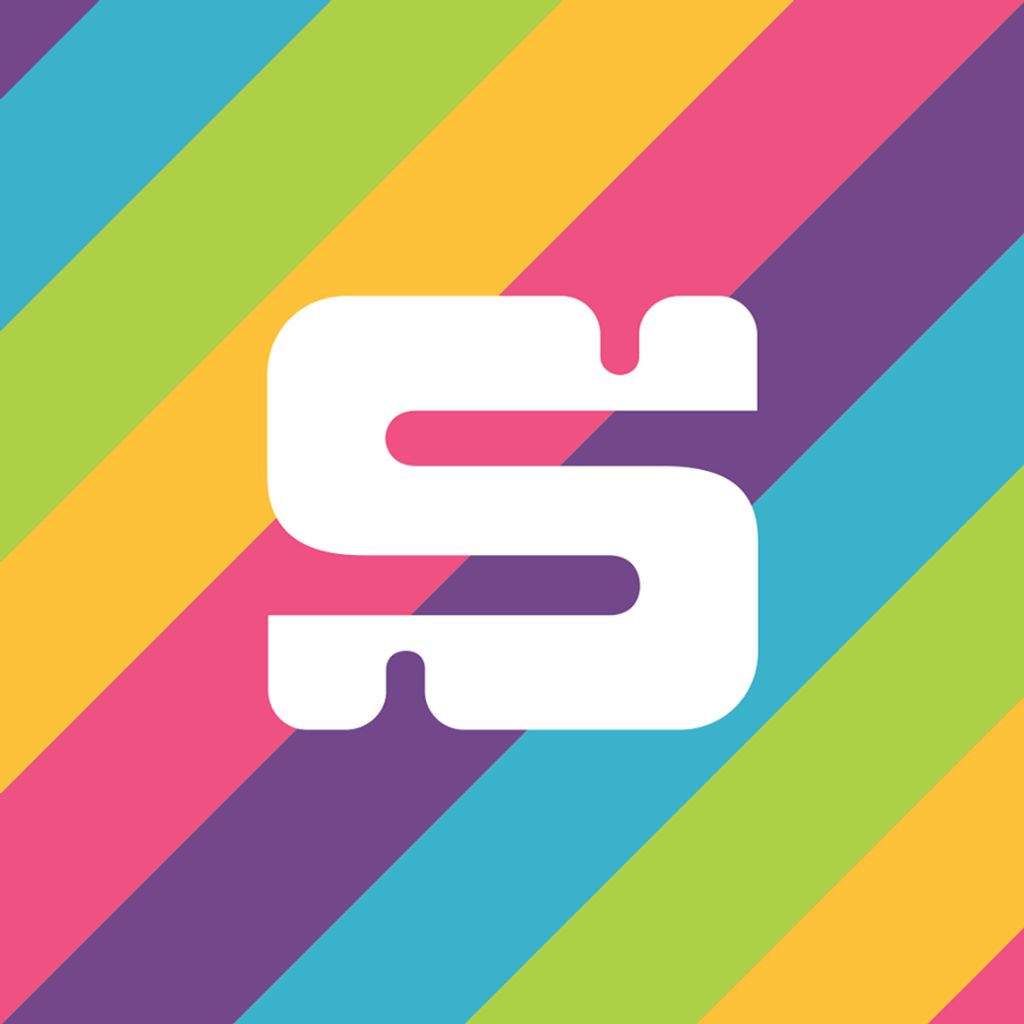 Schmidt's Cover Image